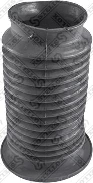 Stellox 11-17141-SX - Пыльник амортизатора, защитный колпак autospares.lv