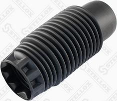 Stellox 11-17155-SX - Пыльник амортизатора, защитный колпак autospares.lv