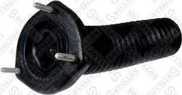 Stellox 11-17169-SX - Опора стойки амортизатора, подушка autospares.lv