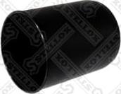 Stellox 11-17235-SX - Пыльник амортизатора, защитный колпак autospares.lv