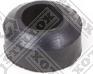 Stellox 11-25403-SX - Прокладка, болт крышка головки цилиндра autospares.lv