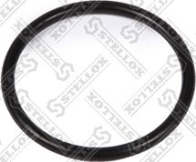 Stellox 11-25428-SX - Прокладка, термостат autospares.lv