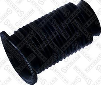 Stellox 11-27099-SX - Пылезащитный комплект, амортизатор autospares.lv