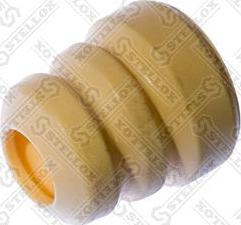 Stellox 11-27099-SX - Пылезащитный комплект, амортизатор autospares.lv