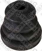 Stellox 13-03030-SX - Пыльник, приводной вал autospares.lv