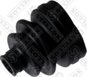 Stellox 13-03150-SX - Пыльник, приводной вал autospares.lv