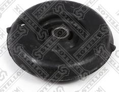 Stellox 12-98149-SX - Опора стойки амортизатора, подушка autospares.lv