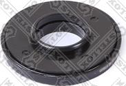 Stellox 12-98159-SX - Подшипник качения, опора стойки амортизатора autospares.lv