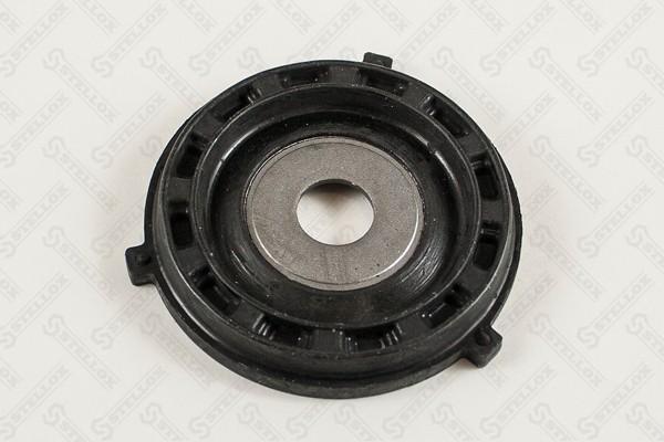 Stellox 12-98132-SX - Тарелка пружины autospares.lv