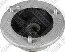 Stellox 12-17405-SX - Опора стойки амортизатора, подушка autospares.lv