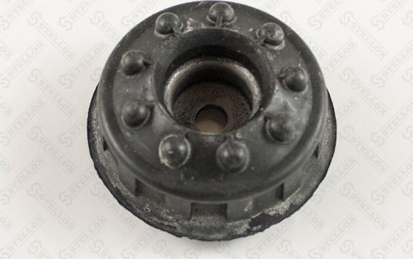 Stellox 12-17574-SX - Опора стойки амортизатора, подушка autospares.lv