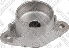 Stellox 12-17570-SX - Опора стойки амортизатора, подушка autospares.lv