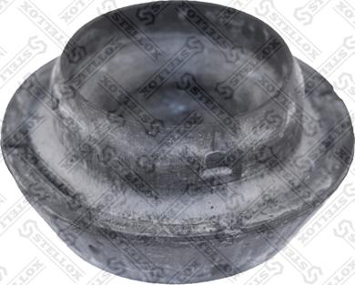 Stellox 12-17164-SX - Опора стойки амортизатора, подушка autospares.lv