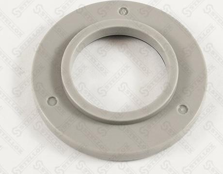 Stellox 12-17380-SX - Подшипник качения, опора стойки амортизатора autospares.lv