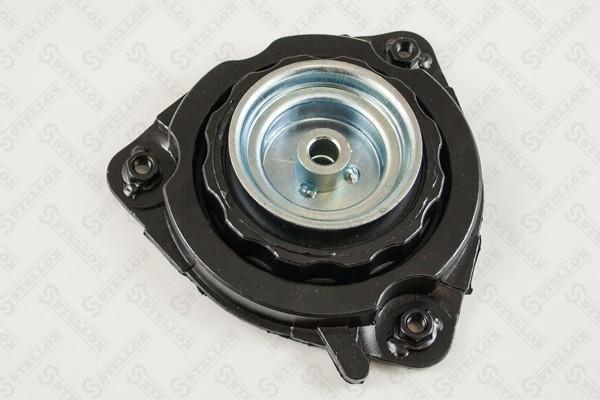 Stellox 12-17239-SX - Опора стойки амортизатора, подушка autospares.lv