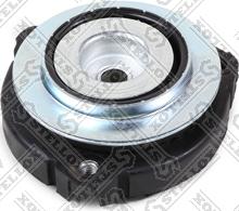 Stellox 12-37075-SX - Опора стойки амортизатора, подушка autospares.lv