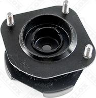 Stellox 12-71026-SX - Опора стойки амортизатора, подушка autospares.lv