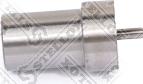 Stellox 17-00004-SX - Форсунка инжекторная autospares.lv