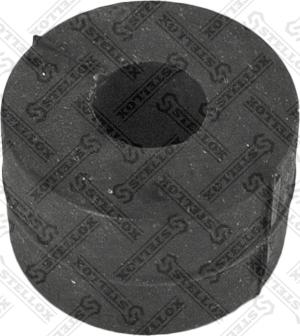 Stellox 89-98183-SX - Втулка стабилизатора autospares.lv