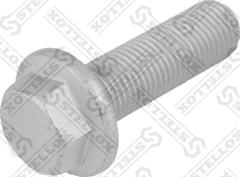 Stellox 89-00401-SX - Болт autospares.lv