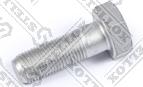 Stellox 89-00613-SX - Болт autospares.lv