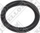 Stellox 89-01165-SX - Прокладка, фланец охлаждающей жидкости autospares.lv