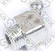 Stellox 89-17034-SX - Пресс-масленка autospares.lv