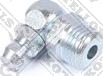 Stellox 89-17035-SX - Пресс-масленка autospares.lv