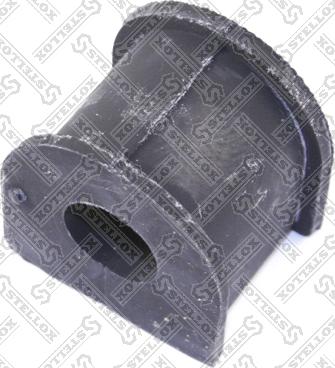 Stellox 89-37035-SX - Втулка стабилизатора autospares.lv