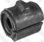 Stellox 89-71033-SX - Втулка стабилизатора autospares.lv