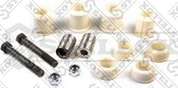 Stellox 84-45605-SX - Ремкомплект, подвеска стабилизатора autospares.lv