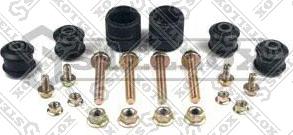 Stellox 84-45617-SX - Ремкомплект, подвеска стабилизатора autospares.lv