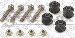 Stellox 84-45623-SX - Ремкомплект, подвеска стабилизатора autospares.lv