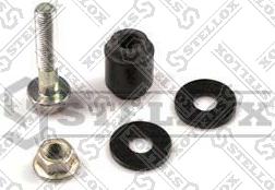 Stellox 84-45740-SX - Ремкомплект, подвеска стабилизатора autospares.lv