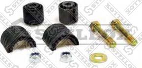 Stellox 84-45704-SX - Ремкомплект, подвеска стабилизатора autospares.lv