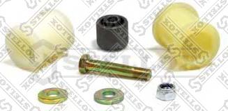 Stellox 84-45719-SX - Ремкомплект, подвеска стабилизатора autospares.lv