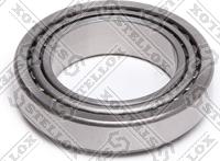 Stellox 84-40374-SX - Подшипник, ступенчатая коробка передач autospares.lv