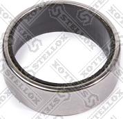 Stellox 84-41004-SX - Подшипник, шейка оси autospares.lv