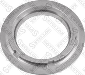 Stellox 84-41802-SX - Стыковое кольцо autospares.lv