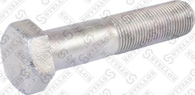 Stellox 84-43925-SX - Болт autospares.lv