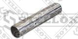 Stellox 84-03609-SX - Палец ушка рессоры autospares.lv