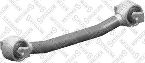 Stellox 84-11582-SX - Рычаг подвески колеса autospares.lv