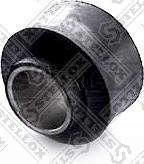 Stellox 84-11530-SX - Рычаг подвески колеса autospares.lv