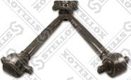 Stellox 84-11715-SX - Рычаг подвески колеса autospares.lv