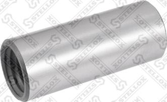 Stellox 84-12514-SX - Втулка, листовая рессора autospares.lv