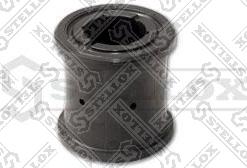 Stellox 84-12517-SX - Втулка стабилизатора autospares.lv