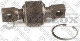Stellox 84-12085-SX - Ремонтный комплект, рычаг подвески autospares.lv