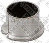 Stellox 84-12739-SX - Втулка autospares.lv