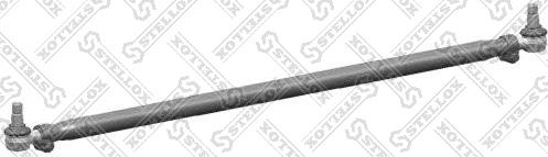 Stellox 84-35232-SX - Рулевая тяга autospares.lv