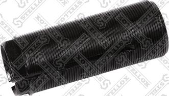 Stellox 84-33001-SX - Болт, установка управляемых колес autospares.lv